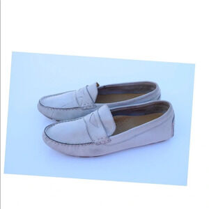 Cole Haan air loafers